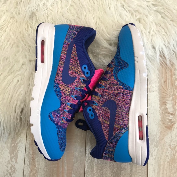 NWT Nike Air Max Ultra - Picture 5 of 8